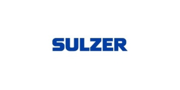 Sulzer Singapore Pte Ltd logo