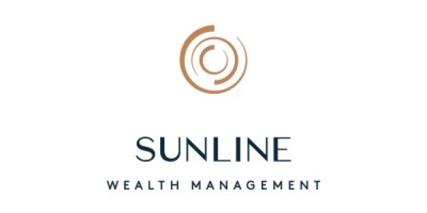 Sunline Pte Ltd logo