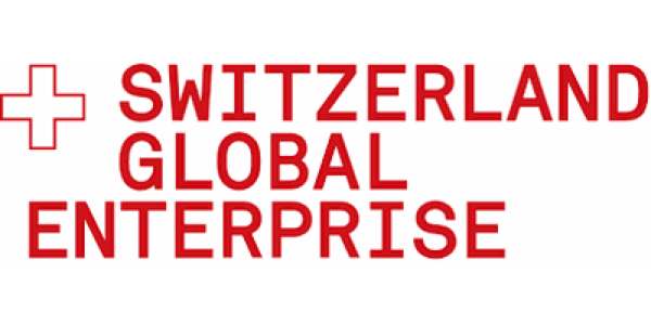 Swiss Business Hub South East Asia & Pacific logo