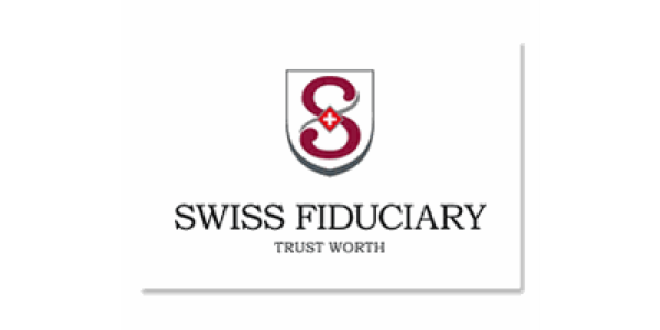 Swiss Fiduciary & Advisory Services Pte. Ltd. logo