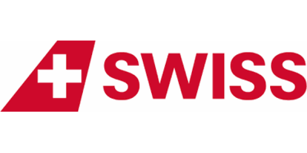Swiss International Air Lines Ltd. logo