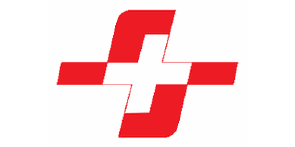 Swiss School in Singapore logo