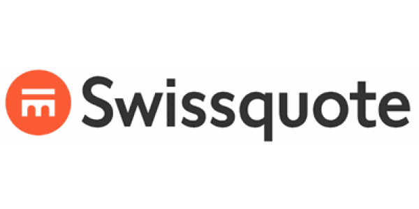 Swissquote Pte Ltd logo