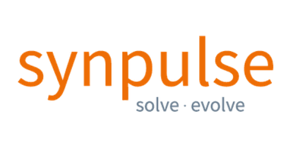 Synpulse Singapore Pte. Ltd. logo