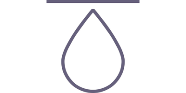 Teoxane Asia pacific Pte Ltd logo