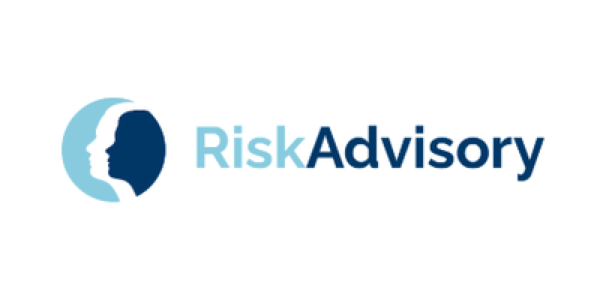 The Risk Advisory Group (Rsk Adv Grp Pte Ltd) logo