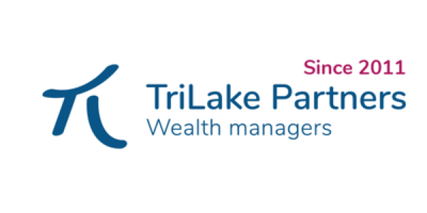 TriLake Partners Pte Ltd logo