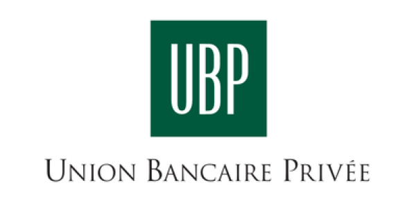 Union Bancaire Privee, UBP SA logo