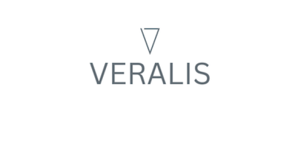 Veralis Pte Ltd logo