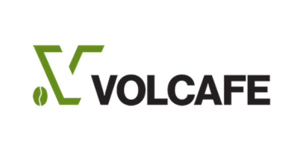 Volcafe LTD logo