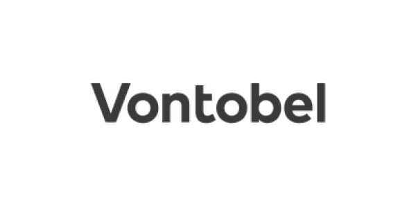 Vontobel Pte. Ltd. logo