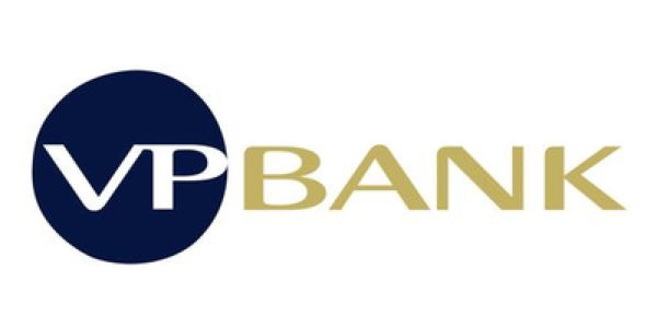 VP Bank Ltd Singapore Branch logo