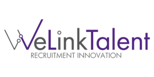 WeLinkTalent Pte Ltd logo