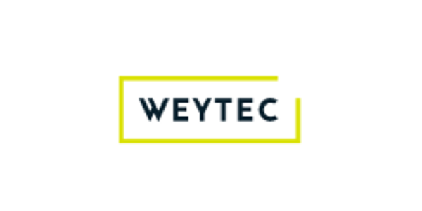 Wey Technology Singapore Pte. Ltd. logo
