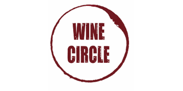 Winecircle Pte. Ltd. logo