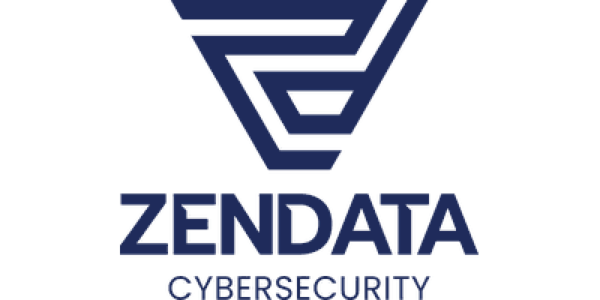 Zendata Cyber Security Pte. Ltd logo
