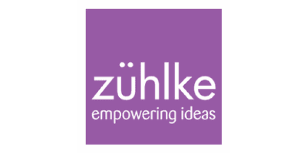 Zuhlke Engineering Pte Ltd logo