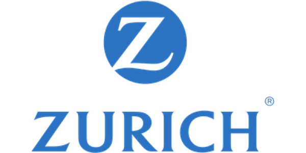Zurich Insurance Company Ltd (Singapore Branch) logo