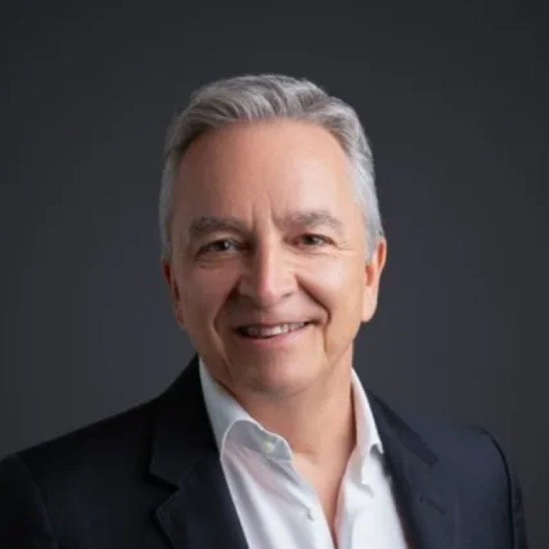 Alain Esseiva