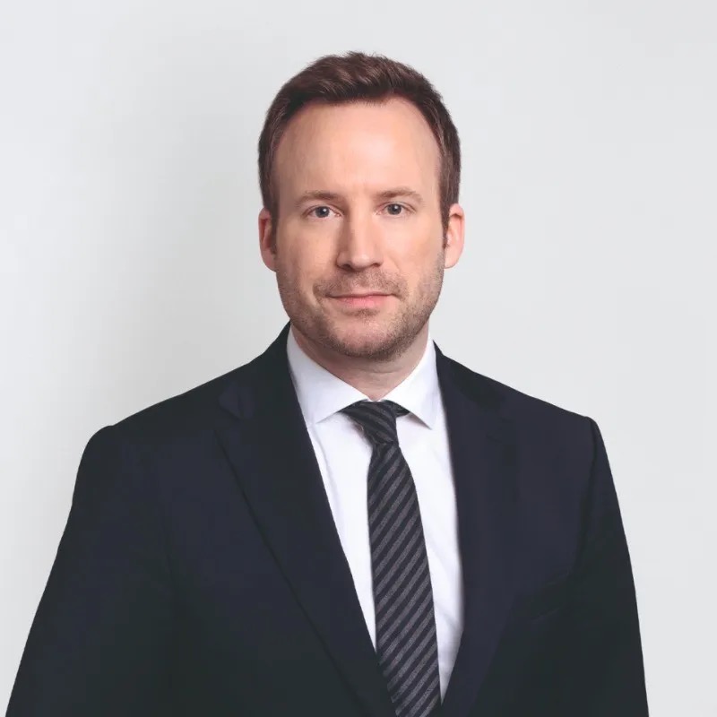 Alain Grieder