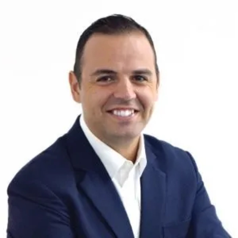Carlos Estrada