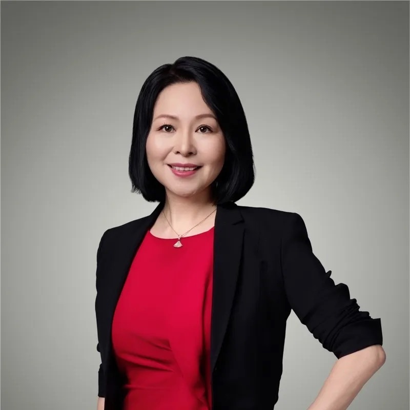 Cindy Lee