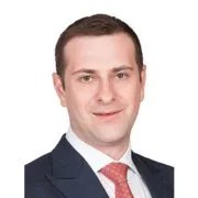 Dr Silvio Struebi