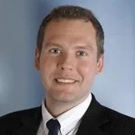 Dr. Thomas Meyer