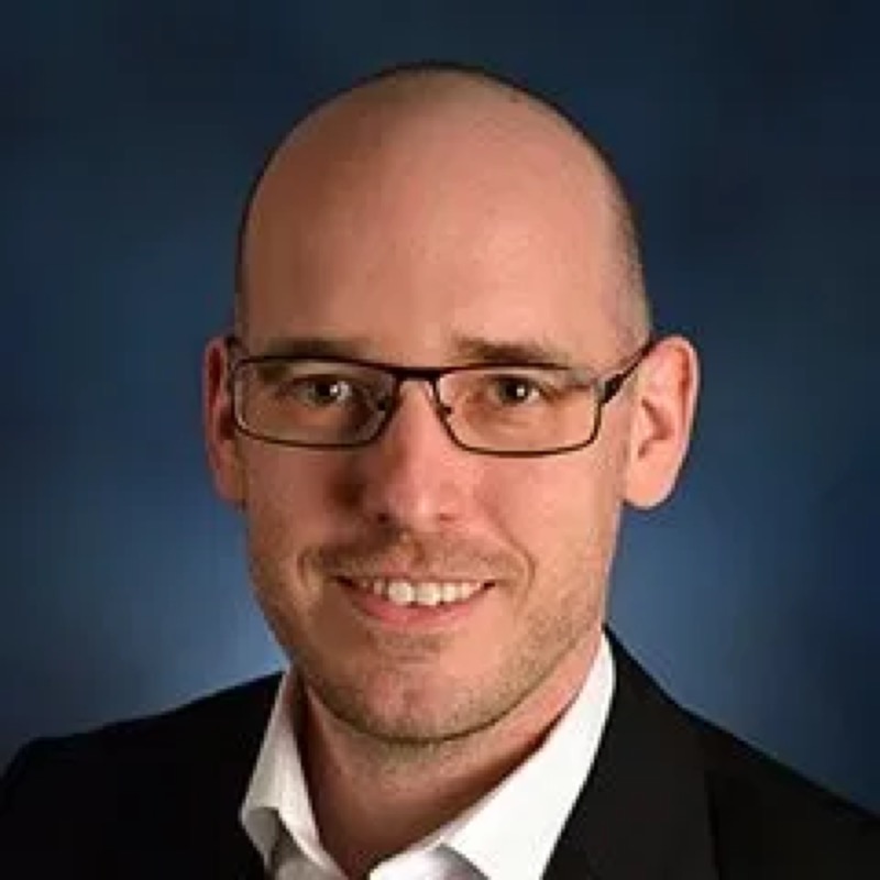 Mario Jacober