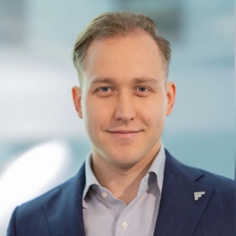 Marlon Grundschottel