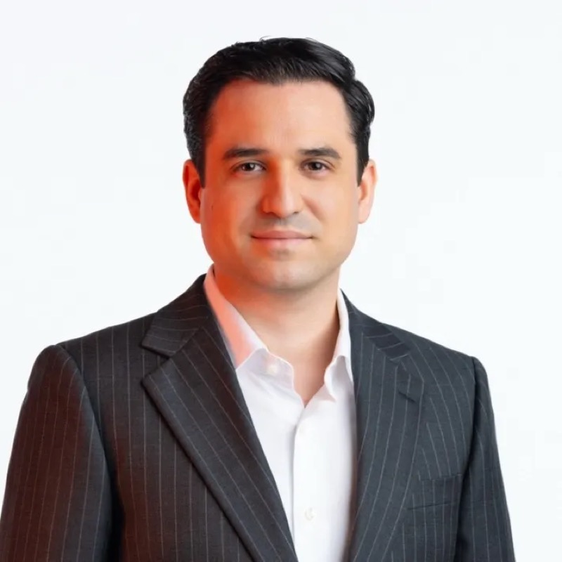 Mathias Dalla Valleria