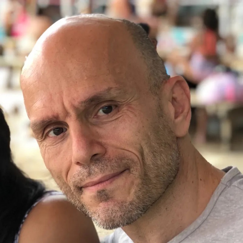 Ottavio Gori