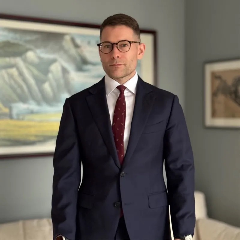 Rafael Weber