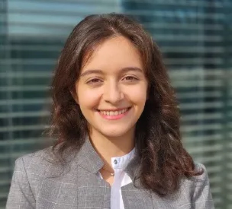 Vanina Meyer